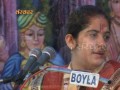 Jaya Kishori | Eji Mhara Natwar Nagariya | Krishna Bhajan | Jaya Kishori Ji Bhajan | Sanskar TV Mp3 Song