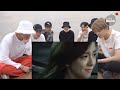 BTS reaction BLACKPINK &#39;Love To Hate Me&#39; MV