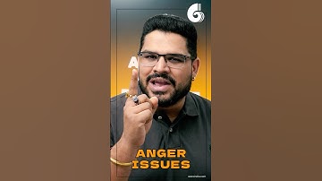 Extreme Anger Issues in Kundli: Mars Rahu Conjunction in 8th House