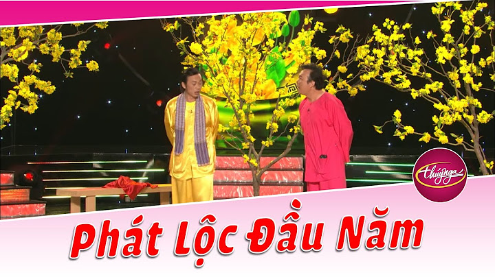 Khi hai cao thủ gặp nhau " Đại bủn xỉn đối đầu Đại khó tính " - Hoài Linh, Chí Tài