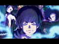 Dekin No Mogura Ending Full Kensou Feat Aile The Shota By Sheeno Mirin Dekin No Mogura Ending Full Kensou Feat Aile The Shota By Sheeno Mirin