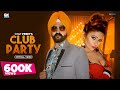 Club party  only preet official latest hindi song 2021  gk digital  gk studio