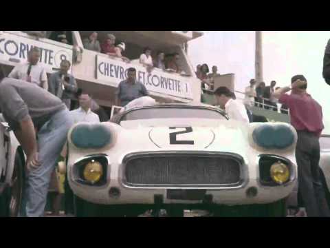 greatest-moments-in-chevrolet-racing-history