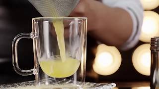 cocktail video