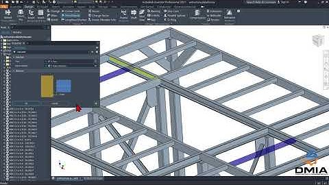 𝗘𝗦𝗧𝗥𝗨𝗖𝗧𝗨𝗥𝗔 𝗠𝗘𝗧𝗔𝗟𝗜𝗖𝗔 - 𝗜𝗡𝗩𝗘𝗡𝗧𝗢𝗥 𝗡°𝟰