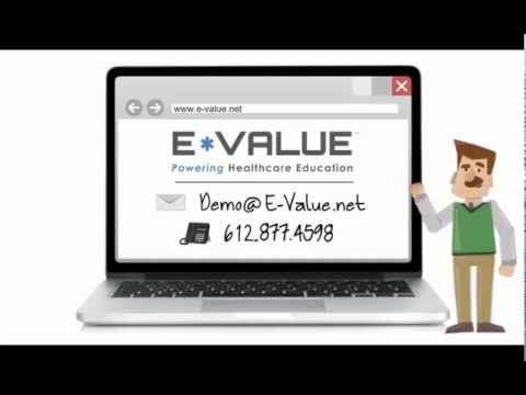 E*Value Curriculum Q&A for AFMC and AAMC Member Schools