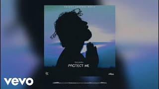 Rhumba - Protect Me (Official Audio)