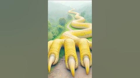 #shorts #shortvideo #trending #wow #saap #snake #snakevideo #anaconda #samp #python #snacks #owl