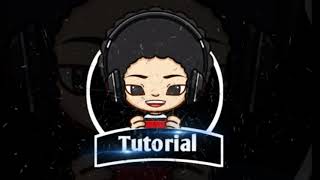 Download Lagu downlod kinemaster no wartemak MP3