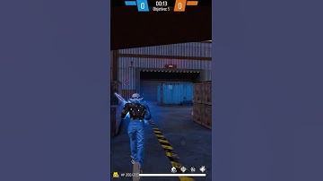 😍NEW SONIA CHARACTER😍 ||para SAMSUNG A3,A5,A6,A7,J2,J5,J7,S5,S6,S7,S9,A10,A20,A30,A50,A70#shorts