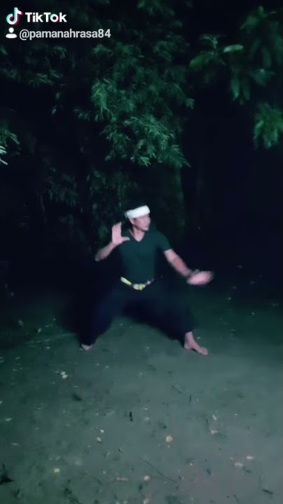 Pencug jaipong buah kawung