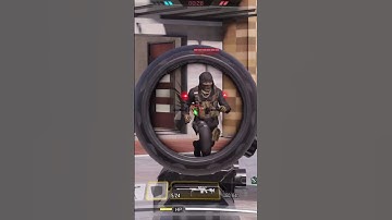 Sniper Supremacy: DL Q33 Dominates in Search and Destroy! 🔫 #shorts