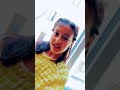 يا بابا حرقت قلبي النصابه 