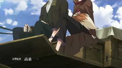 test HD 1920x1080 H.264 6Mbps