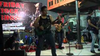 Download Lagu Power Metal - Cita yang tersita (cover) MP3 Download Lagu Power Metal - Cita yang tersita (cover) MP3