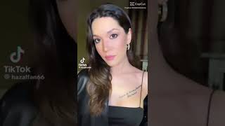 Çok Sevdim Duydun Mu ?❤️ Resimi