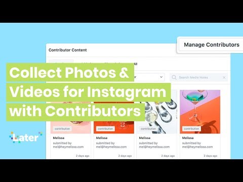 collect • Instagram photos and videos