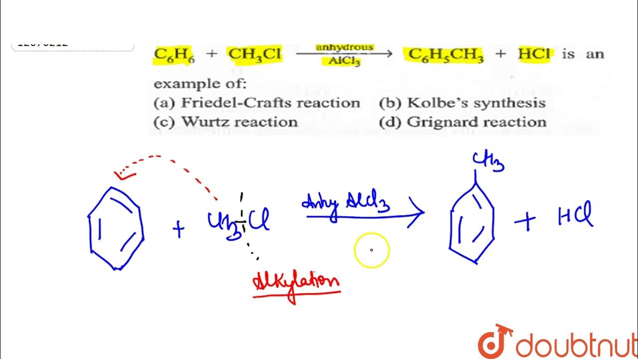 Alcl3 koh изб. C6h6cl6 ch3cl. C6h6 CL alcl3. C6h6 ch3 cl2 alcl3. C6h6-ch3+cl3 alcl3.