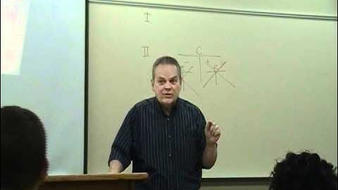 Chap 04 First Disc - Closing Entries