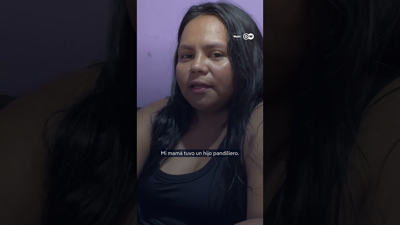 La justicia en el “modelo Bukele”
