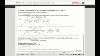 Celebrity Calculate correlation between two items Wealth