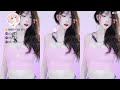 虎牙网易cc主播直播抖胸 Q弹 抖奶 樱奈 热舞 骚舞 开火车 虎牙网易cc主播直播抖胸 Q弹 抖奶 樱奈 热舞 骚舞 开火车