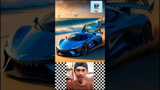 Download Lagu Lagu tralala tralala anomali jadi mobil MP3 Download Lagu Lagu tralala tralala anomali jadi mobil MP3