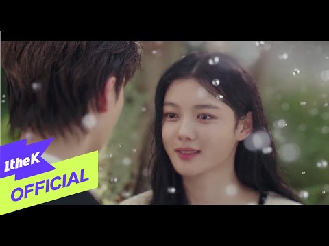 Lasting like the last day (오늘이 마지막인 것처럼)