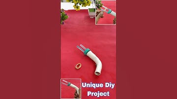 Thread winding machine Making • Diy Project #shorts #trending #diy