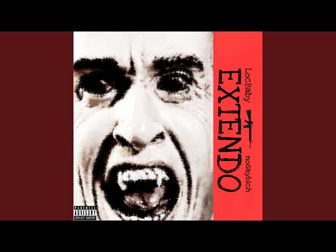 Extendo