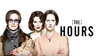 The Hours (2002) | Behind the Scenes
