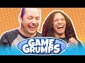 12 hours of game grumps laughter sleep aid clips compilations 2022