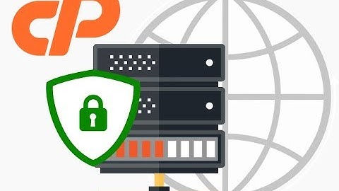 install ssl certificate cpanel