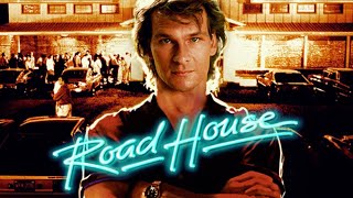 5 Fun Facts You May Not Know About Road House
