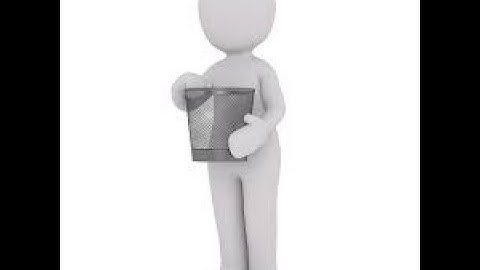 How a Trash/Garbage Compactor Works- Mounds OK 918-812-2625 Appliance Repair