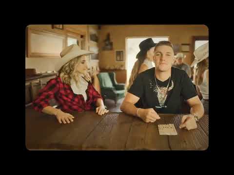 #CountryProbeer saam my 24 Okt!