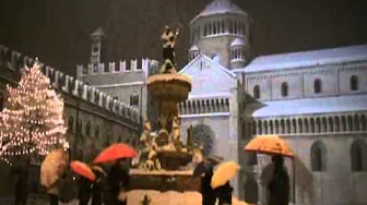 The Piano guys - Arwen's Vigil.... The Piano guys - Arwen's Vigil....