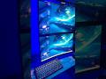 Game #gaming #gamingsetup #peripherals #upgrade #ihavethisthingwithplants #pcsetup