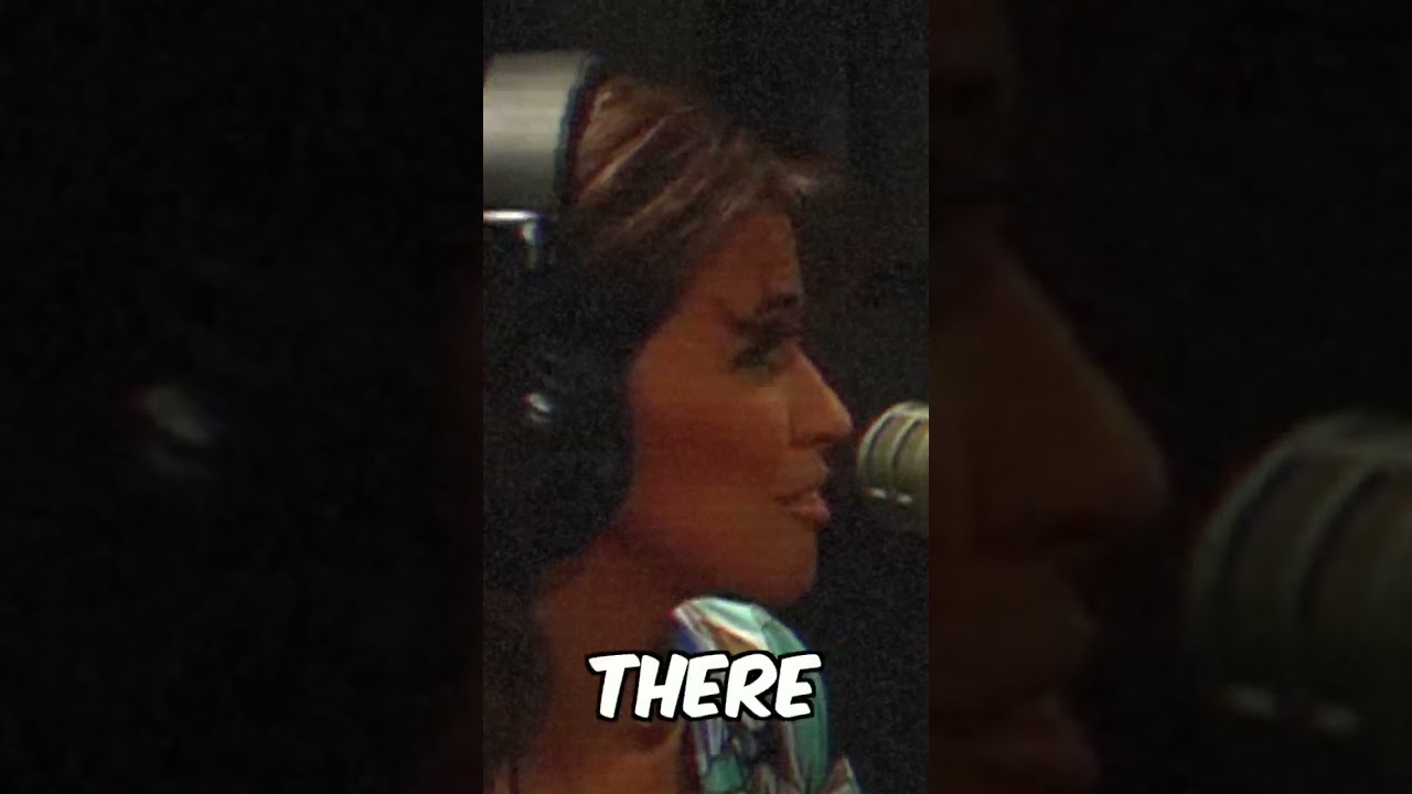 Карен Энгл раскритиковала заявление о разводе с Куртом Энглом — 