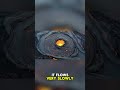 What is inside the Earth? !#earth #earthlayers #science #geology #shorts #education #didyouknow