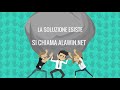 Software Gestionale Alawin.net