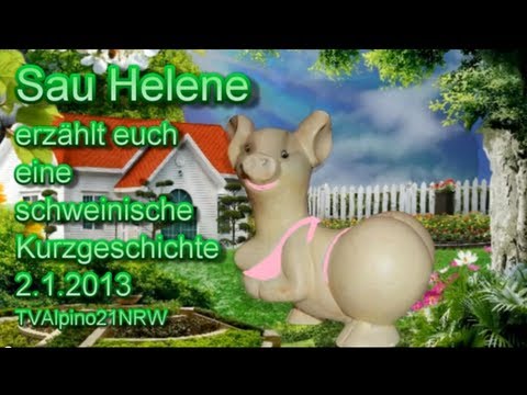 Schweinische Videos Schweinische Videos