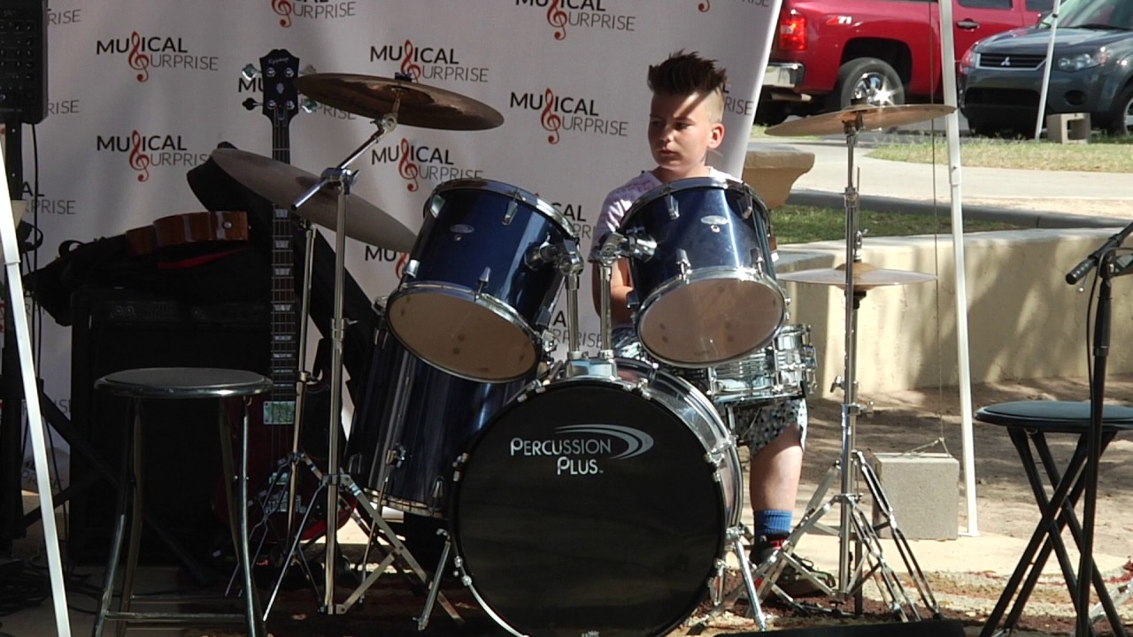 videography with iphone 39