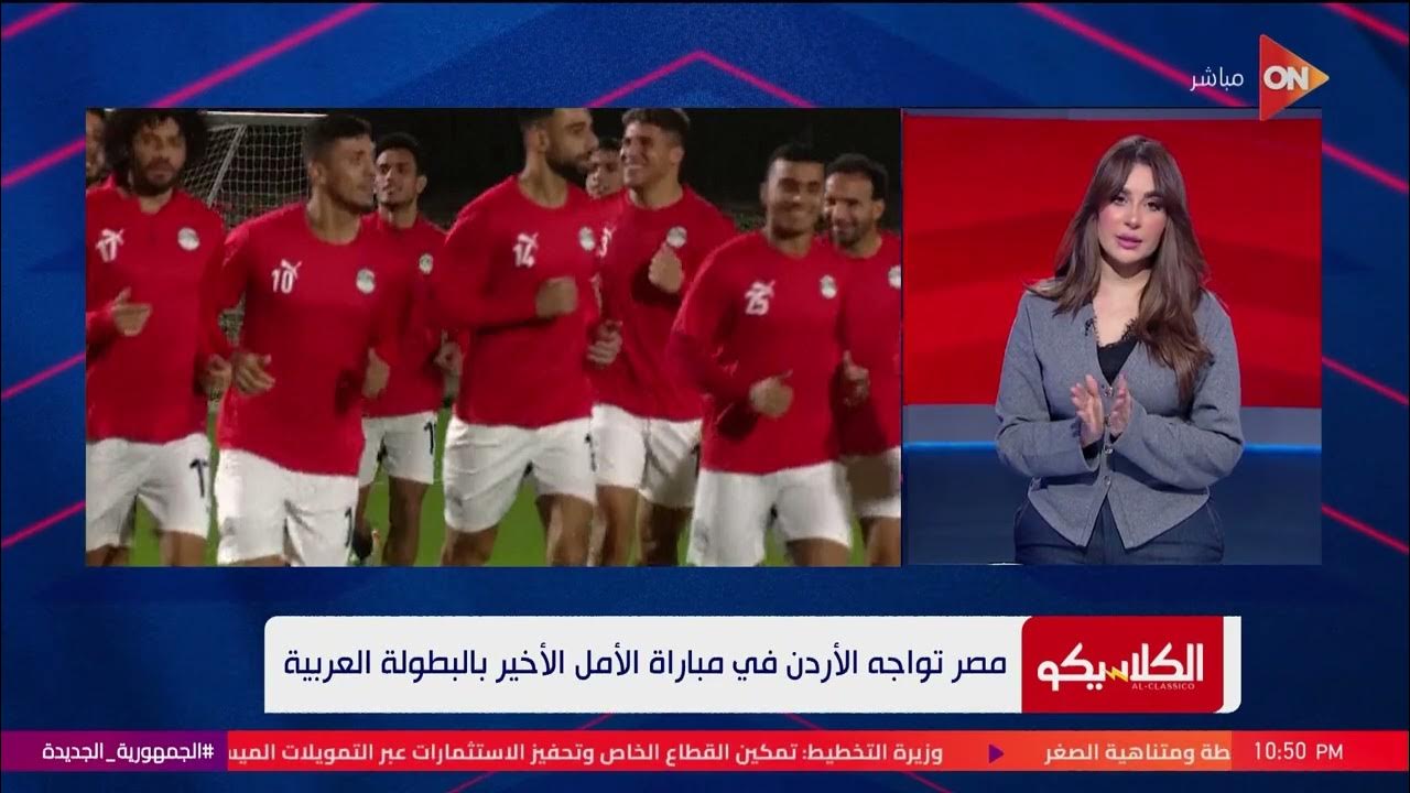  -  :             
 - نشر قبل 28 دقيقة