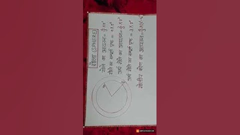 Math ka chart for deled third sem