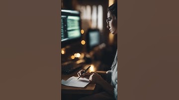 Discovering ChatGPT: The Power of Language AI