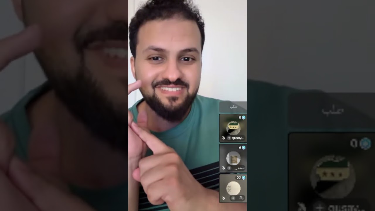 امرأة طبقت رقية ابراهيم عبدالله الحربي ولن تصدق ماذا حصل لها ❤️ قصة حقيقية