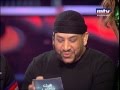 مايا دياب وعصام كاريكا  هيك بنغنى ,, مايا تستعجب Essam Krika