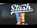 trying the FAKEST CARTS😱🤯