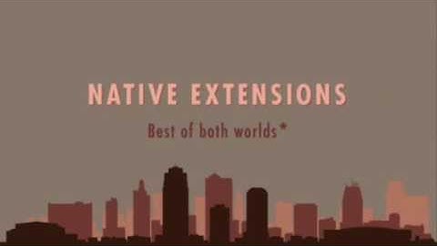 PDXRust August 2016: Godfrey Chan - Bridging Ruby And Rust